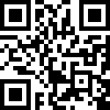 https://en.hawzahnews.com/xdXxD