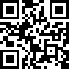 https://en.hawzahnews.com/x7jk7