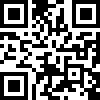 https://en.hawzahnews.com/x7mvJ