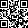 https://en.hawzahnews.com/xfxSv
