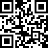 https://en.hawzahnews.com/x7mSG