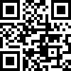 https://en.hawzahnews.com/xgc6D