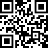 https://en.hawzahnews.com/x7n4y