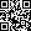 https://en.hawzahnews.com/xbRkR