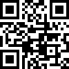 https://en.hawzahnews.com/xgbzy