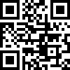 https://en.hawzahnews.com/xfvYg