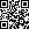 https://en.hawzahnews.com/xfYnR