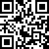 https://en.hawzahnews.com/xgbsb