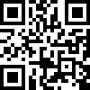 https://en.hawzahnews.com/xbCpJ