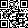 https://en.hawzahnews.com/xg2Vd