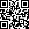 https://en.hawzahnews.com/xdV8h