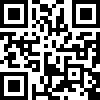 https://en.hawzahnews.com/xdCt2