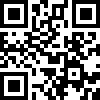 https://en.hawzahnews.com/xfXpB