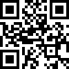 https://en.hawzahnews.com/xdDmz