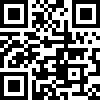 https://en.hawzahnews.com/xfmBb