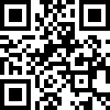 https://en.hawzahnews.com/xdX5q