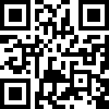 https://en.hawzahnews.com/xdZ4X