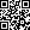 https://en.hawzahnews.com/xfBR5