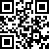 https://en.hawzahnews.com/xfRQZ