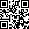 https://en.hawzahnews.com/xg3gN