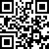 https://en.hawzahnews.com/xdq9N