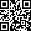 https://en.hawzahnews.com/xgbCN