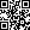 https://en.hawzahnews.com/xfjkp