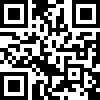 https://en.hawzahnews.com/x7mTG