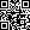 https://en.hawzahnews.com/x9ZfV