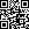 https://en.hawzahnews.com/xfb4D