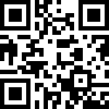 https://en.hawzahnews.com/x7mBr