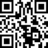 https://en.hawzahnews.com/xdVrQ
