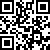 https://en.hawzahnews.com/xdMb6