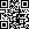 https://en.hawzahnews.com/x9CB7