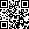 https://en.hawzahnews.com/xfqTB