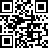 https://en.hawzahnews.com/xf59T