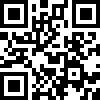 https://en.hawzahnews.com/xf7F3
