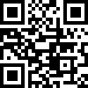 https://en.hawzahnews.com/xfbD8