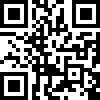 https://en.hawzahnews.com/xfsyM