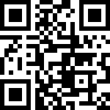 https://en.hawzahnews.com/xg7G8