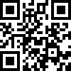 https://en.hawzahnews.com/xg5NP