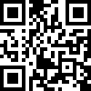 https://en.hawzahnews.com/x7mrV
