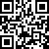 https://en.hawzahnews.com/xf4Rw