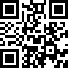 https://en.hawzahnews.com/x7nnf