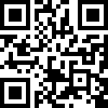 https://en.hawzahnews.com/xfJhz
