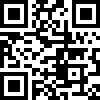 https://en.hawzahnews.com/x7pqn