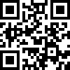 https://en.hawzahnews.com/x7nts