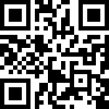 https://en.hawzahnews.com/xfkFh
