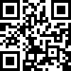 https://en.hawzahnews.com/xdZ9W