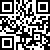 https://en.hawzahnews.com/xf7vV